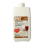 HG Limpiador de azulejos extra fuerte 1 Litro
