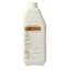 HG Limpiador de azulejos extra fuerte 1 Litro