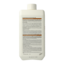 HG Limpiador de azulejos extra fuerte 1 Litro