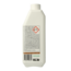 HG Detergente extra forte per piastrelle 1 Litro