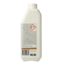 HG Limpiador de azulejos extra fuerte 1 Litro