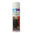 Gegen unangenehme Gerüche Textilien 400 ml