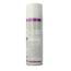 Gegen unangenehme Gerüche Textilien 400 ml
