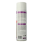 Contre les mauvaises odeurs textiles 400 ml