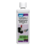 HG Détachant n° 5 maquillage/herbe/etc. 50 millilitres
