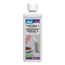 HG Détacheur n° 4 sang/protéines/sauce 50 ml