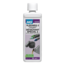 HG Antimanchas nº 2 betún/rotulador/aceite/grasa 50 ml