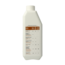 HG Protector impregnante para baldosas 1 Litro
