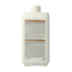 HG Protector impregnante para baldosas 1 Litro