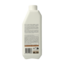 HG Fliesen-Imprägnierung 1 Liter