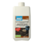 HG Natural Stone Cleaner Streak-Free 1 Litre
