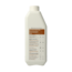 HG Natural Stone Cleaner Streak-Free 1 Litre