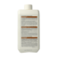 HG Natural Stone Cleaner Streak-Free 1 Litre