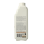 HG Detergente per pietre naturali senza aloni 1 Litro