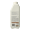 HG Natural Stone Cleaner Streak-Free 1 Litre