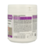Whiter than white laundry booster 400 Gram