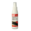 HG Keyboard cleaner 90 Millilitres