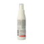 HG Keyboard cleaner 90 Millilitres