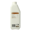 HG Limpiador de laminado 1 Litro