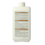HG Limpiador de laminado 1 Litro