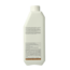 HG Limpiador de laminado 1 Litro