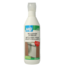 Detergente per Tapparelle HG 500 Millilitri