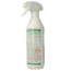 HG Roller Shutter Cleaner 500 Millilitres