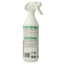 HG Roller Shutter Cleaner 500 Millilitres