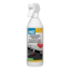 HG Limpiador de encimeras de piedra natural 500 ml