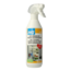 Hygienic fridge cleaner 500 Millilitres