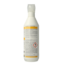 Nettoyant hygiénique pour réfrigérateur 500 ml