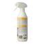 Hygienic fridge cleaner 500 Millilitres