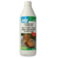 HG Limpiador de madera dura 1 Litro
