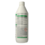 HG Limpiador de madera dura 1 Litro