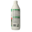 HG Limpiador de madera dura 1 Litro