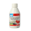 HG Natural Stone Gloss Polish 300 Millilitres