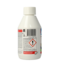 HG Natural Stone Gloss Polish 300 Millilitres