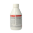 HG Naturstein Glanzpolitur 300 Milliliter