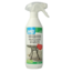 HG Eliminador de manchas de óxido 500 ml