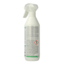 HG Rust stain remover 500 Millilitres