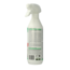 HG Rust stain remover 500 Millilitres