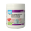 HG Oxi vlek verwijderaar 500 Gram