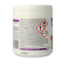 HG Oxi stain remover 500 Gram