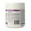 HG Oxi Fleckentferner 500 Gramm