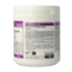 HG Oxi Fleckentferner 500 Gramm