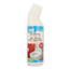 Gel para inodoro extra fuerte 500 mililitros