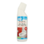 Toilettengel extra stark 500 ml