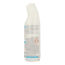 Toilet gel extra strong 500 Millilitres