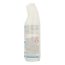 Toilettengel extra stark 500 ml