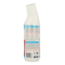 Toilet gel extra strong 500 Millilitres
